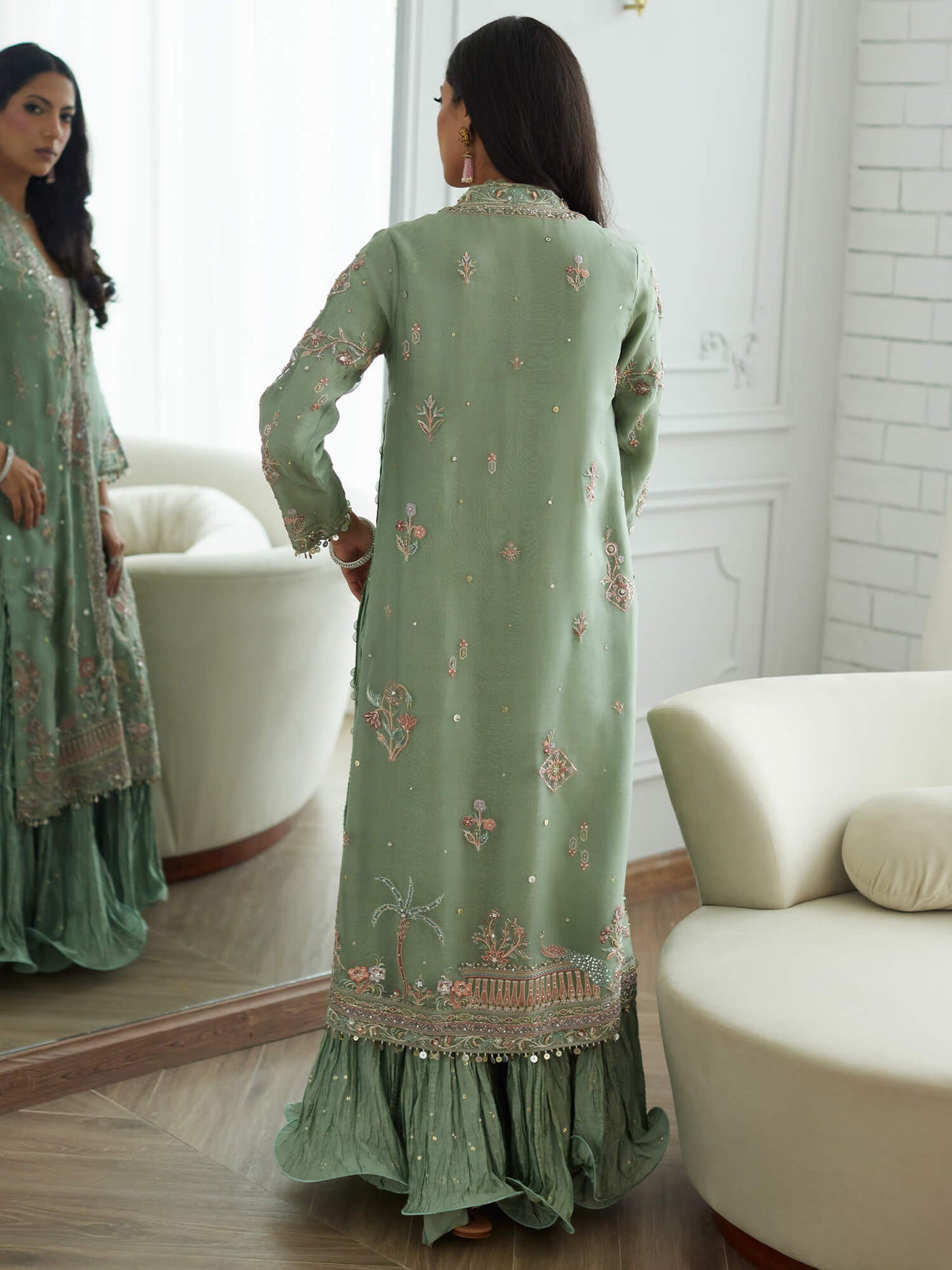 https://cdn.shopify.com/s/files/1/0791/2981/files/047A7737.jpg?v=1755331174