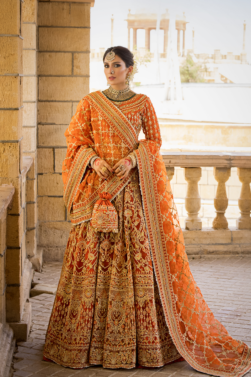 Jahanara