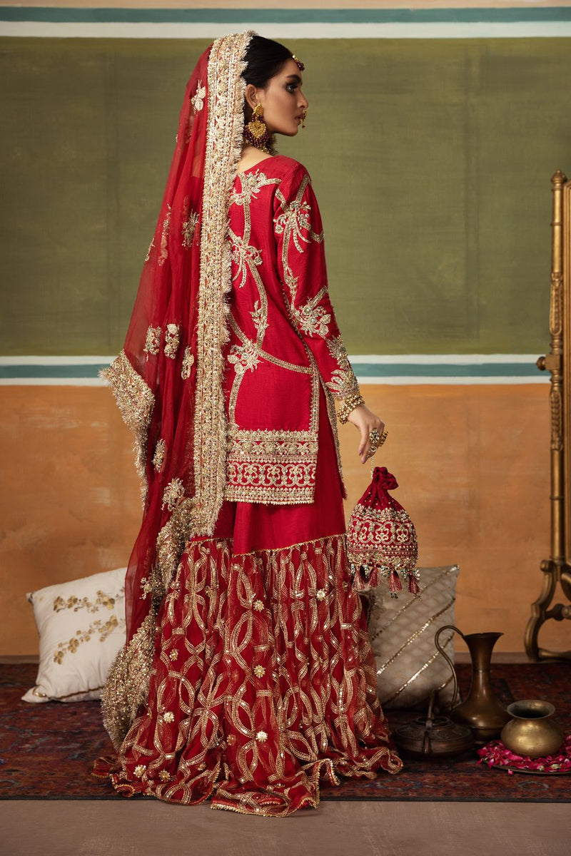 Amar