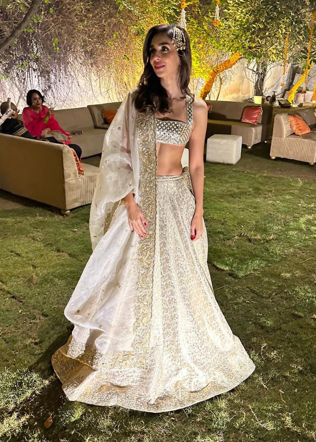 Mahgul
