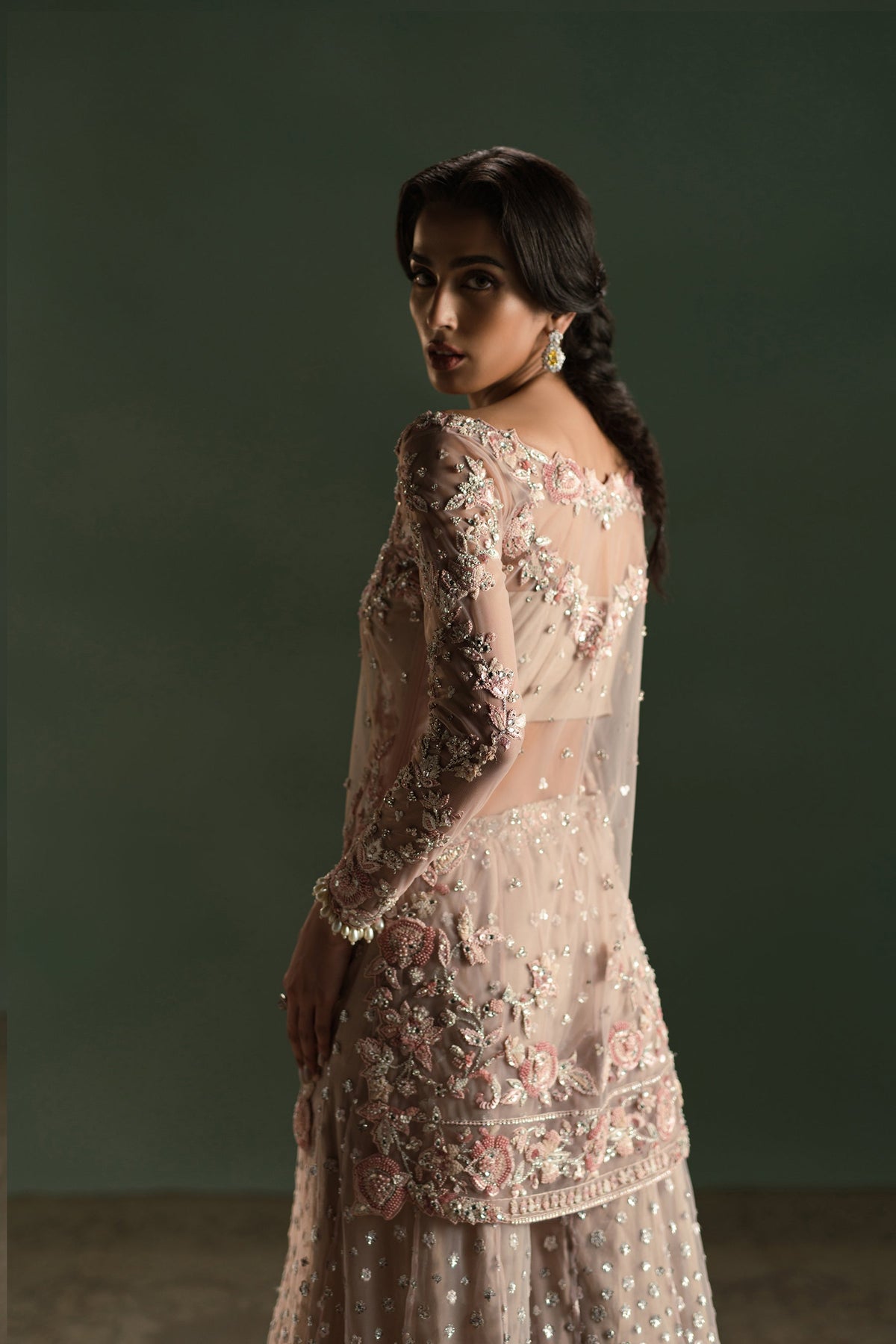 Ammara Khan