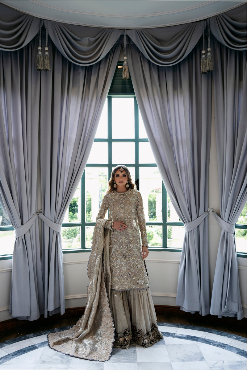 Arya - Ready To Wear