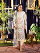 Urbane Chiffon Dupatta