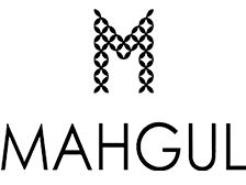 Mahgul