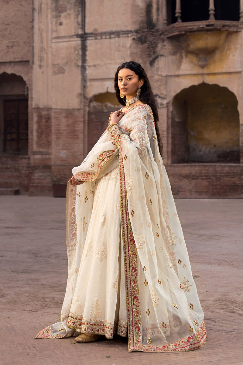 Anarkali