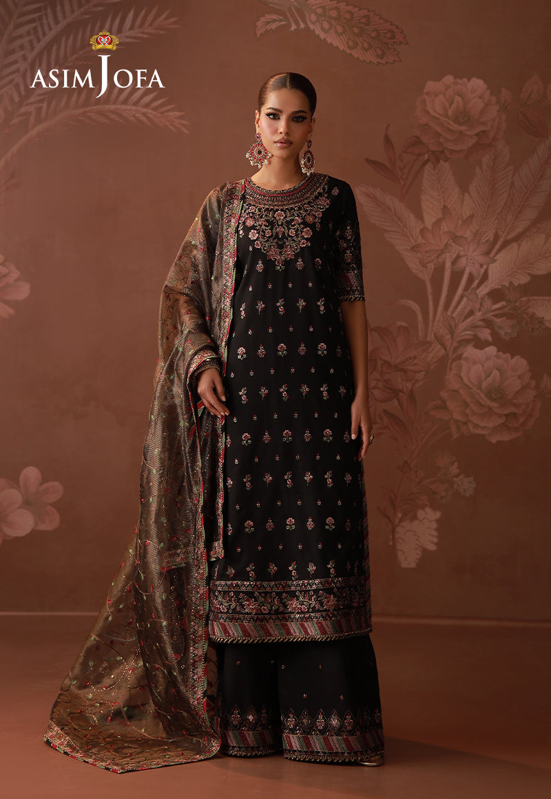 Asim jofa