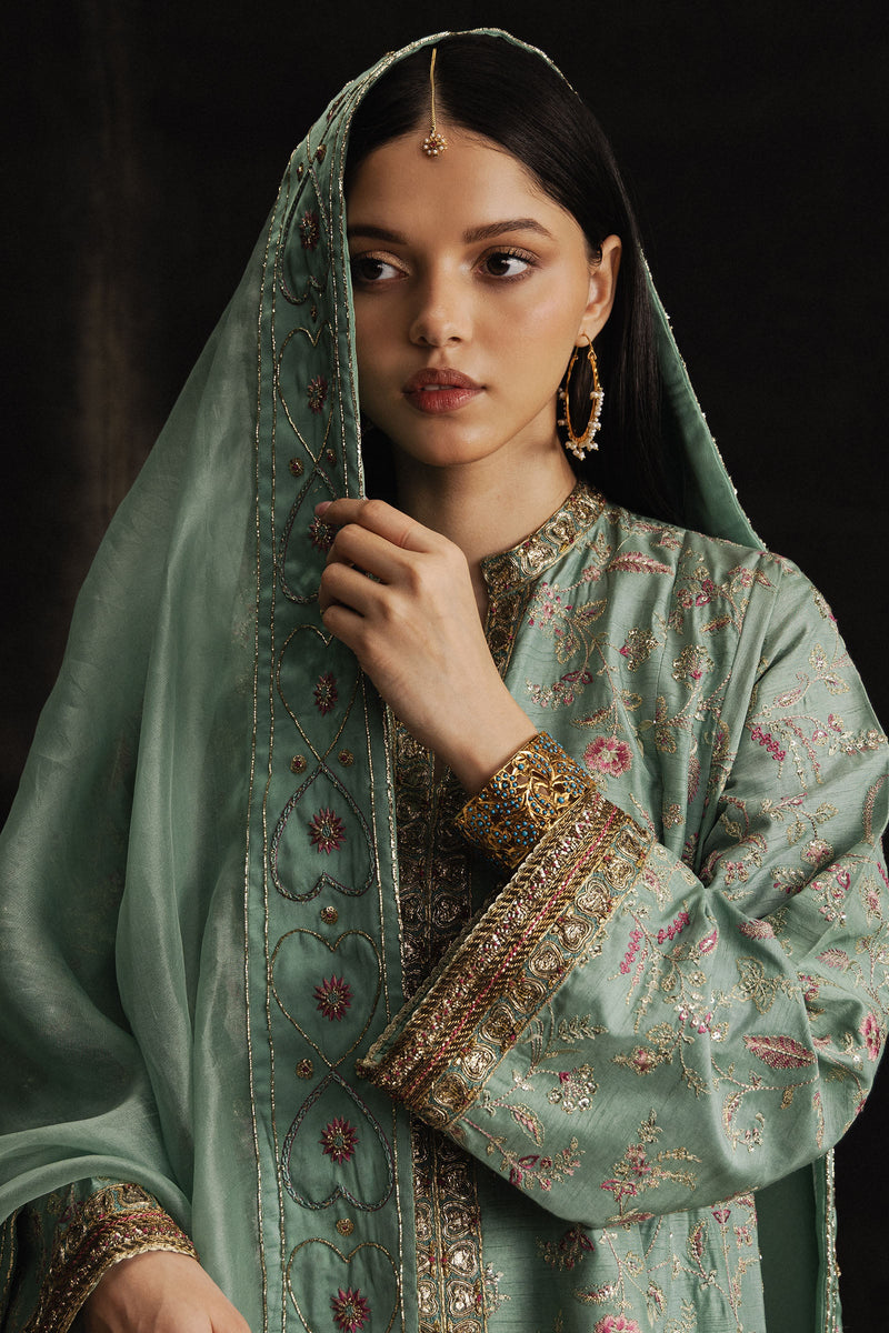 Anaya