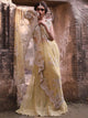 Blouse, Lehenga & Dupatta