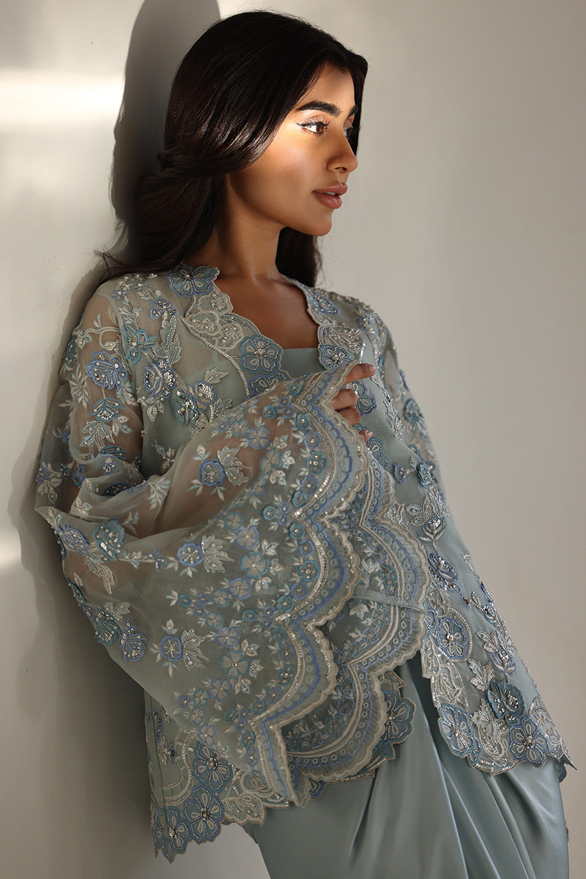 Sania Maskatiya