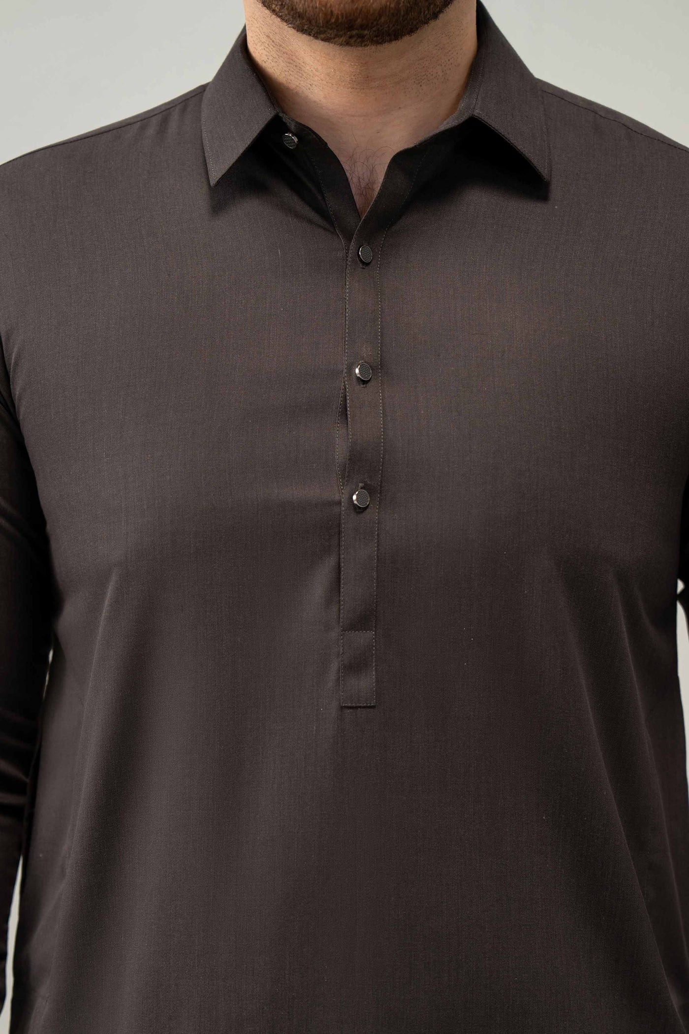 2 Piece - Naqsh Suit With Box - 42508193
