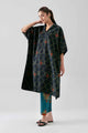2 Piece - Printed Suit - 42601047