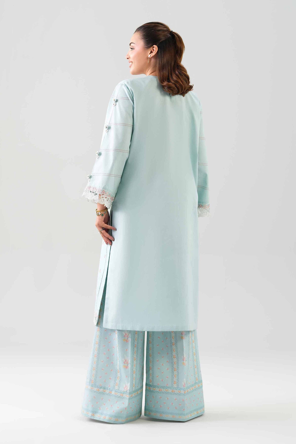 Nishat Linen