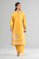 2 Piece - Digital Printed Suit - 42601623