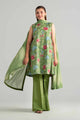 3 Piece - Digital Printed Suit - 42601847