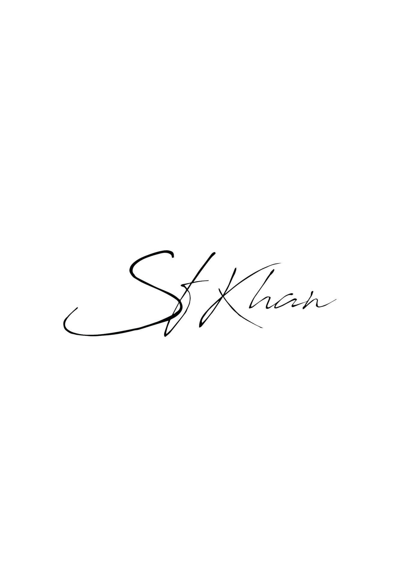 Shawl [+Rs. 99,450]