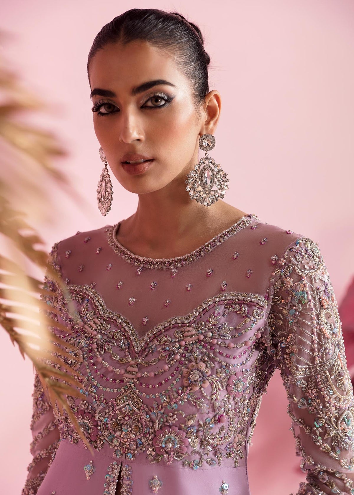 Kanwal Malik