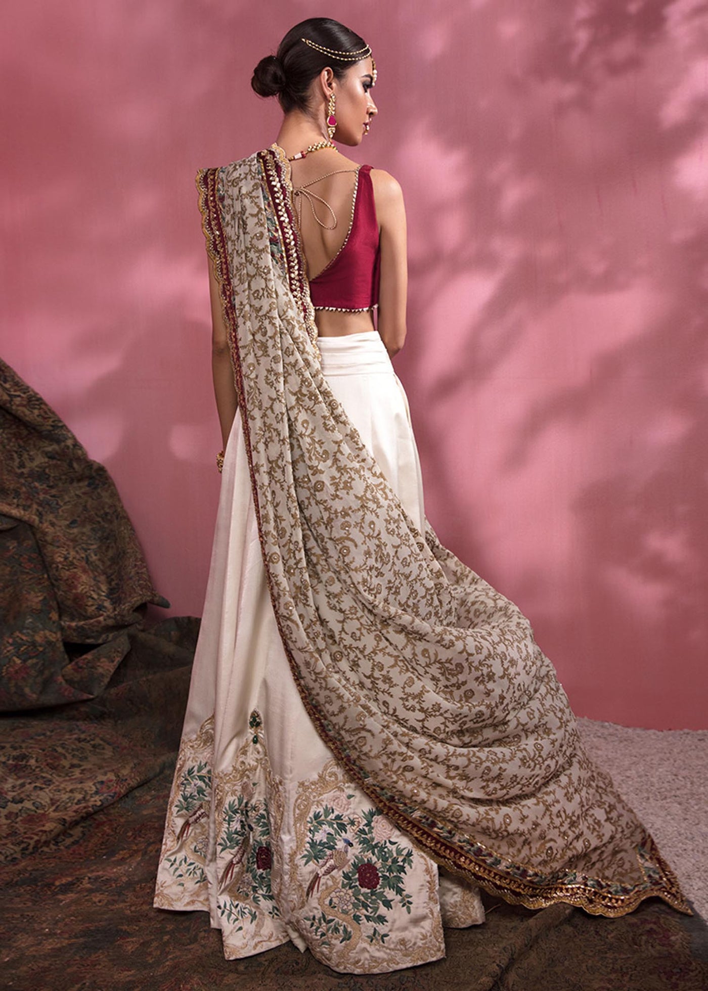 Chandni