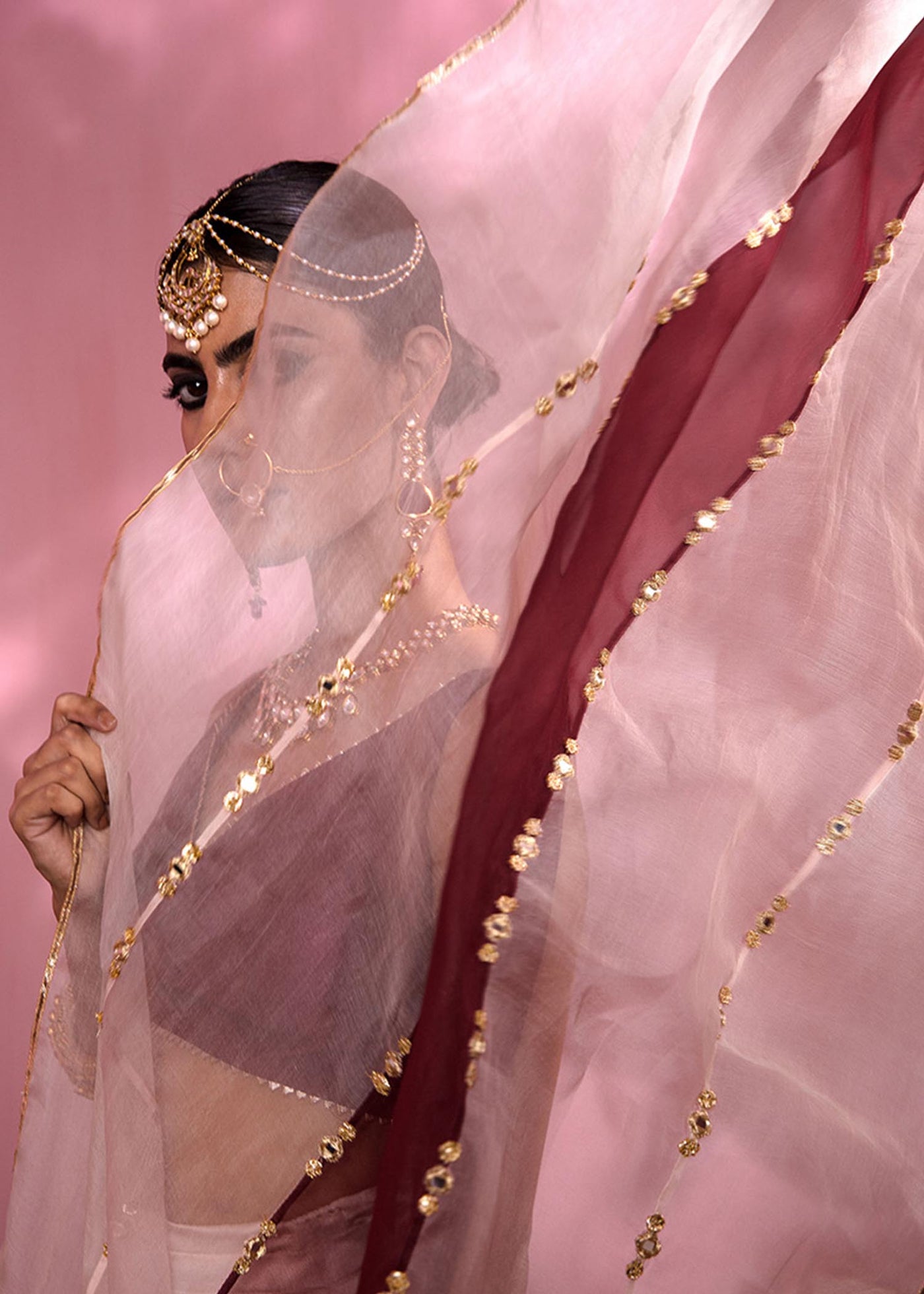 Chandni