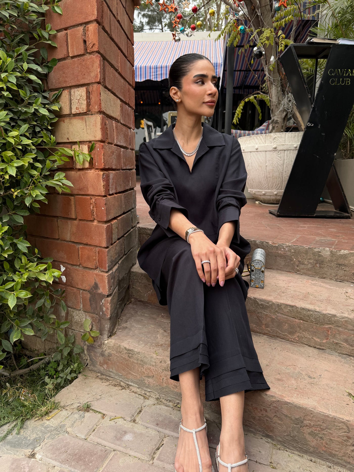 https://cdn.shopify.com/s/files/1/0584/7207/1332/files/69D28310-4D22-4F63-8357-FCA5C59F4A8B.jpg?v=1771183009