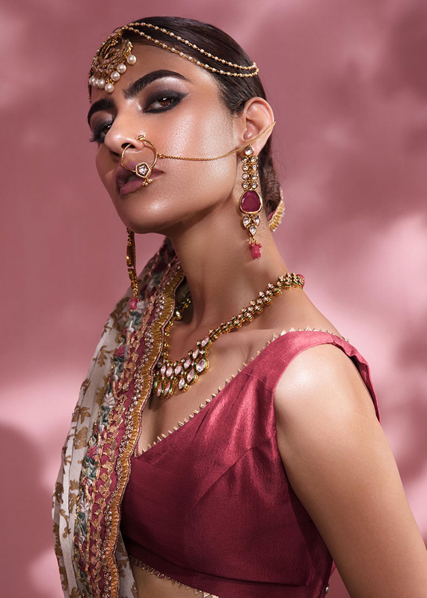 Chandni