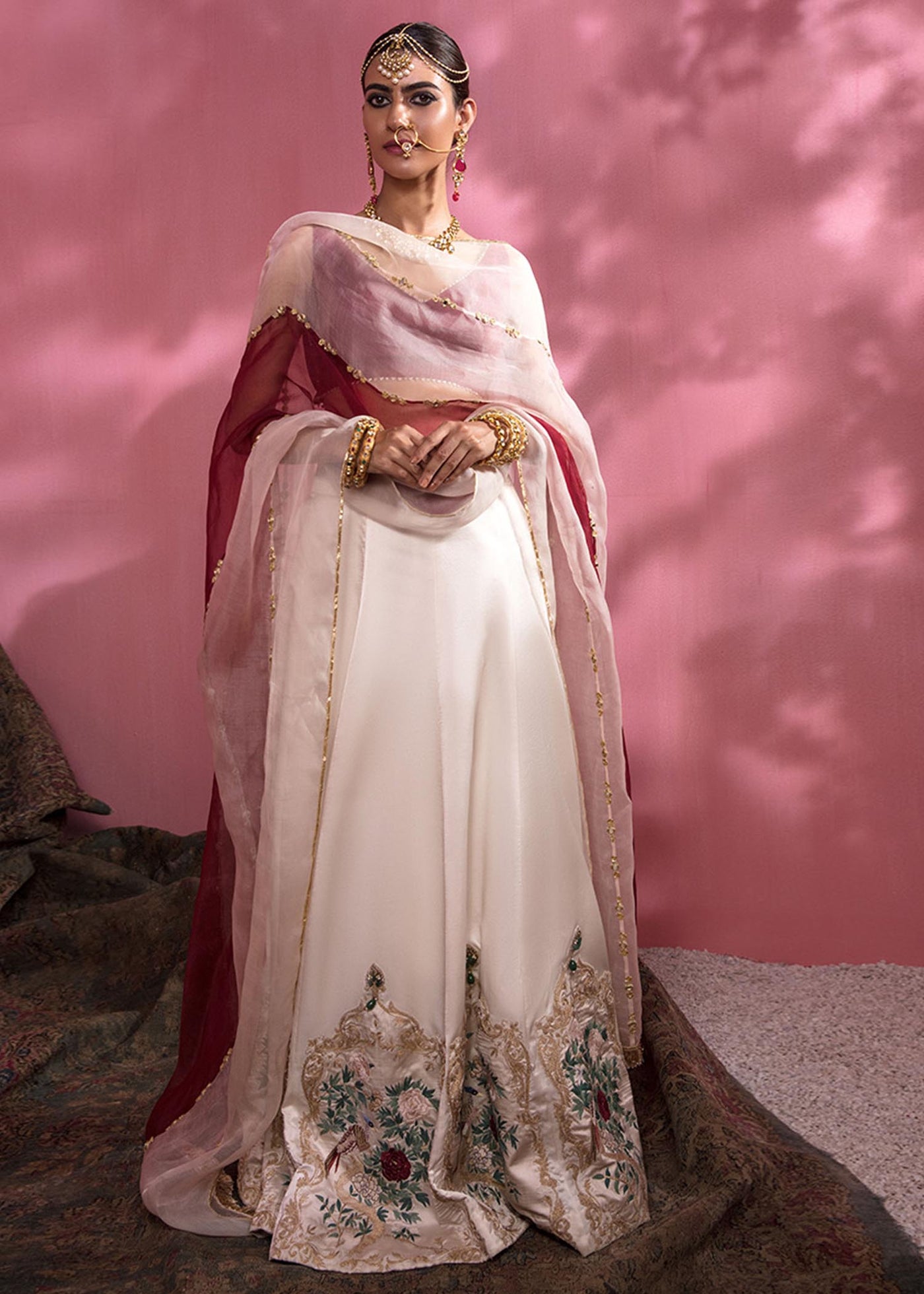 Chandni