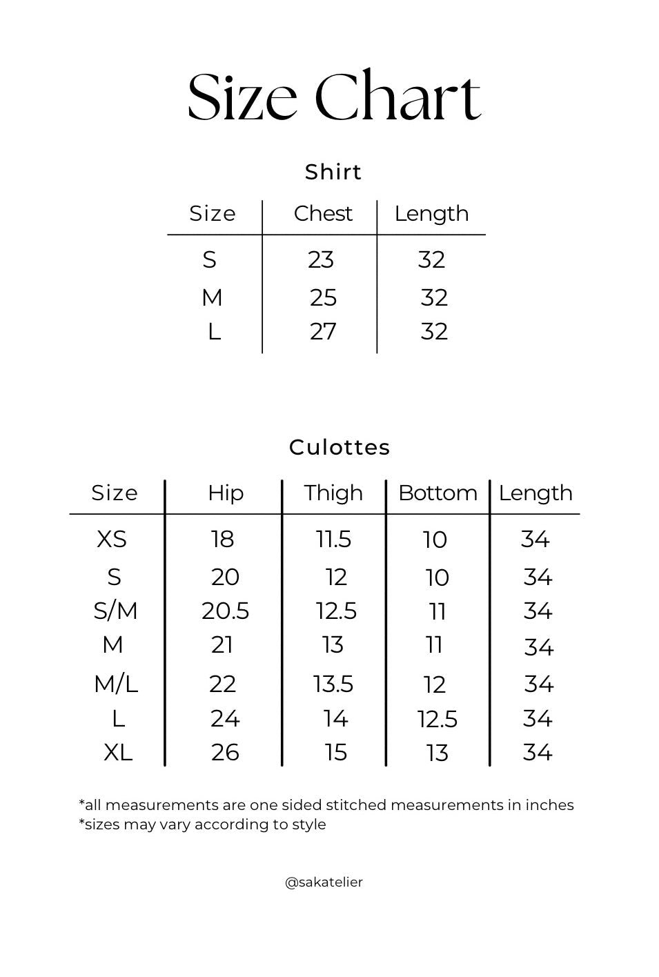 https://cdn.shopify.com/s/files/1/0584/7207/1332/files/94AFA0F6-4837-4846-99DC-064C4D79FFA2.jpg?v=1771190811