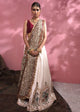 Chandni