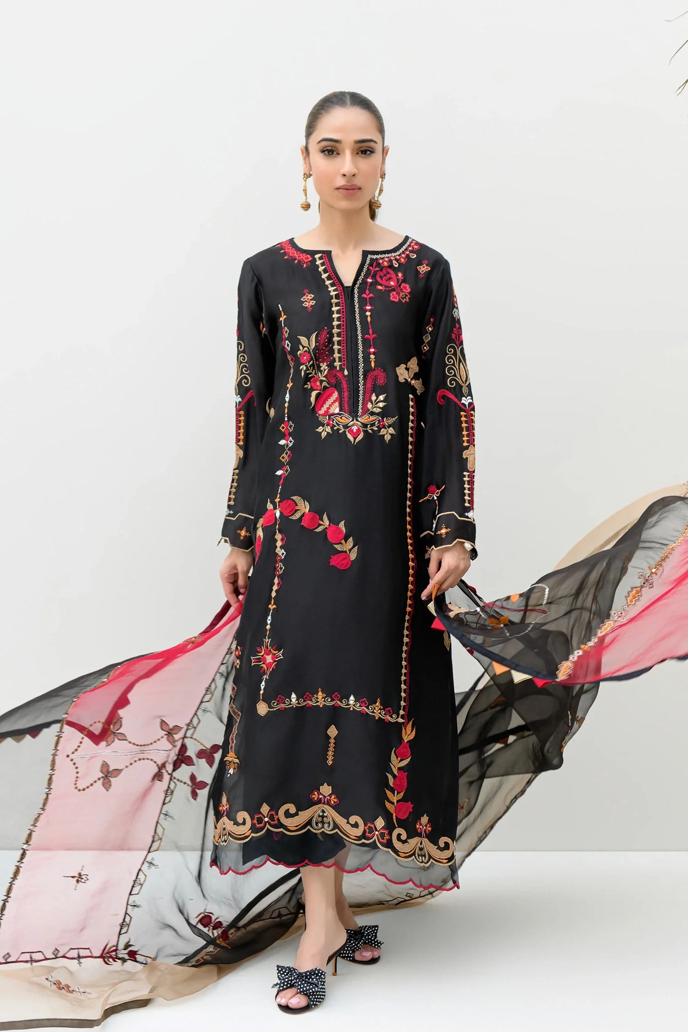 Marvi