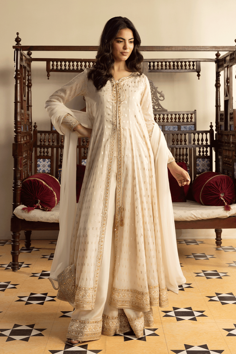 Aangan