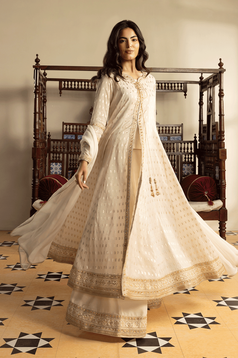 Aangan