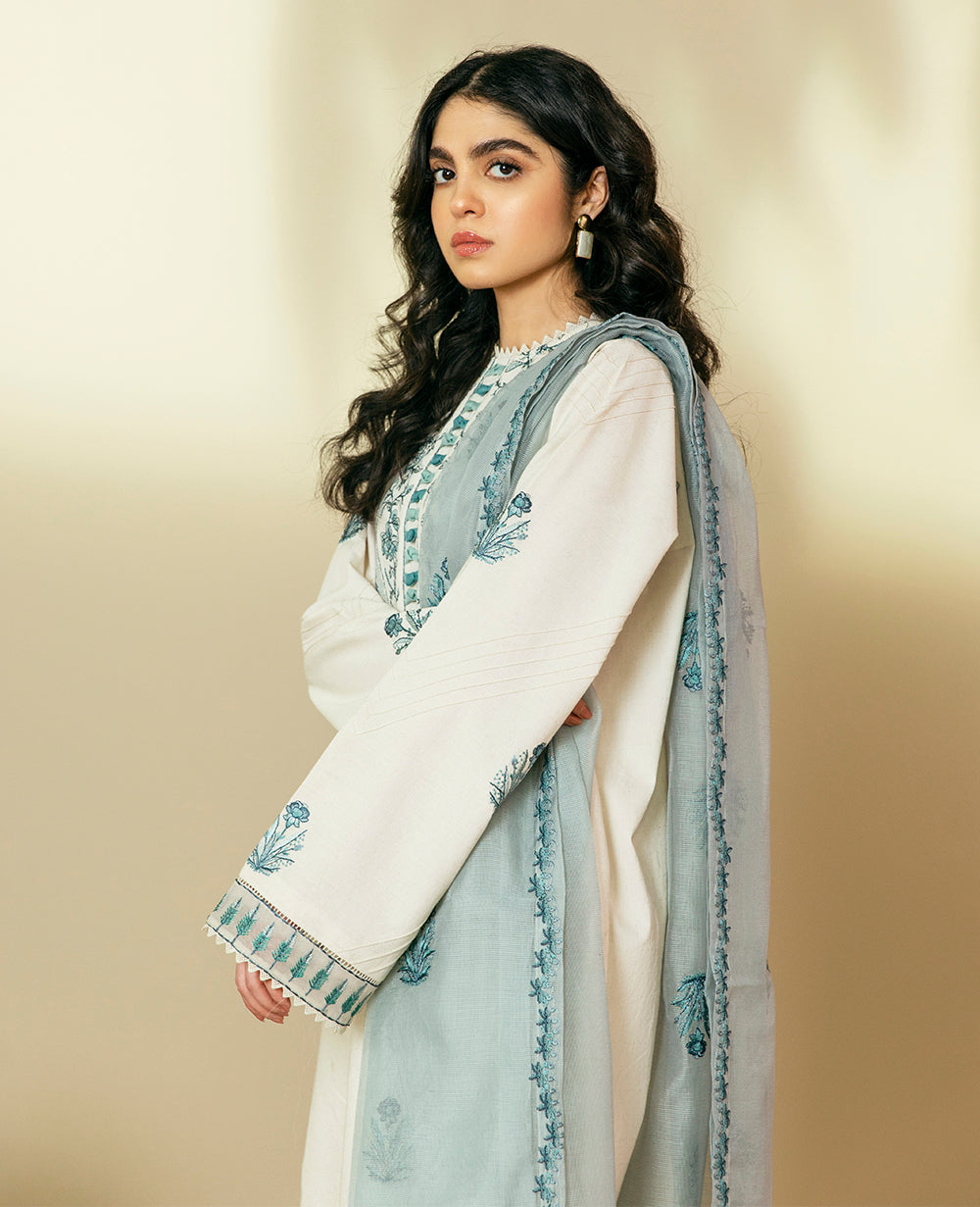 Republic Womenswear