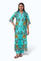 Cambric Printed Co-Ord Set