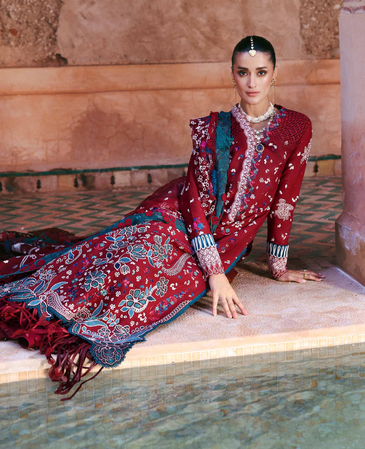 Republic Womenswear