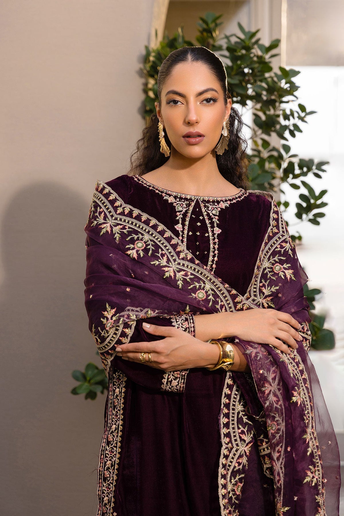 Dhanak