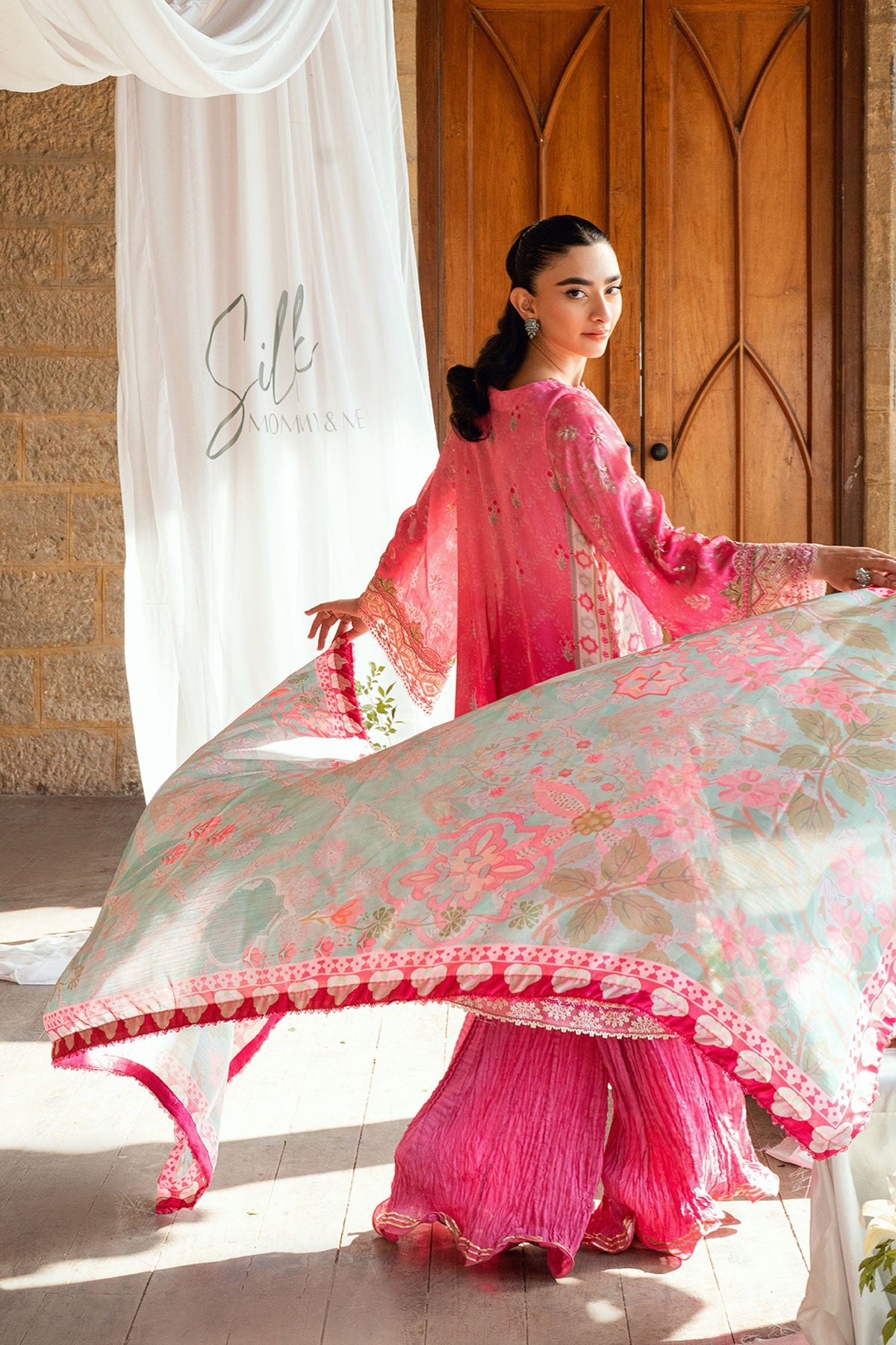 Dhanak