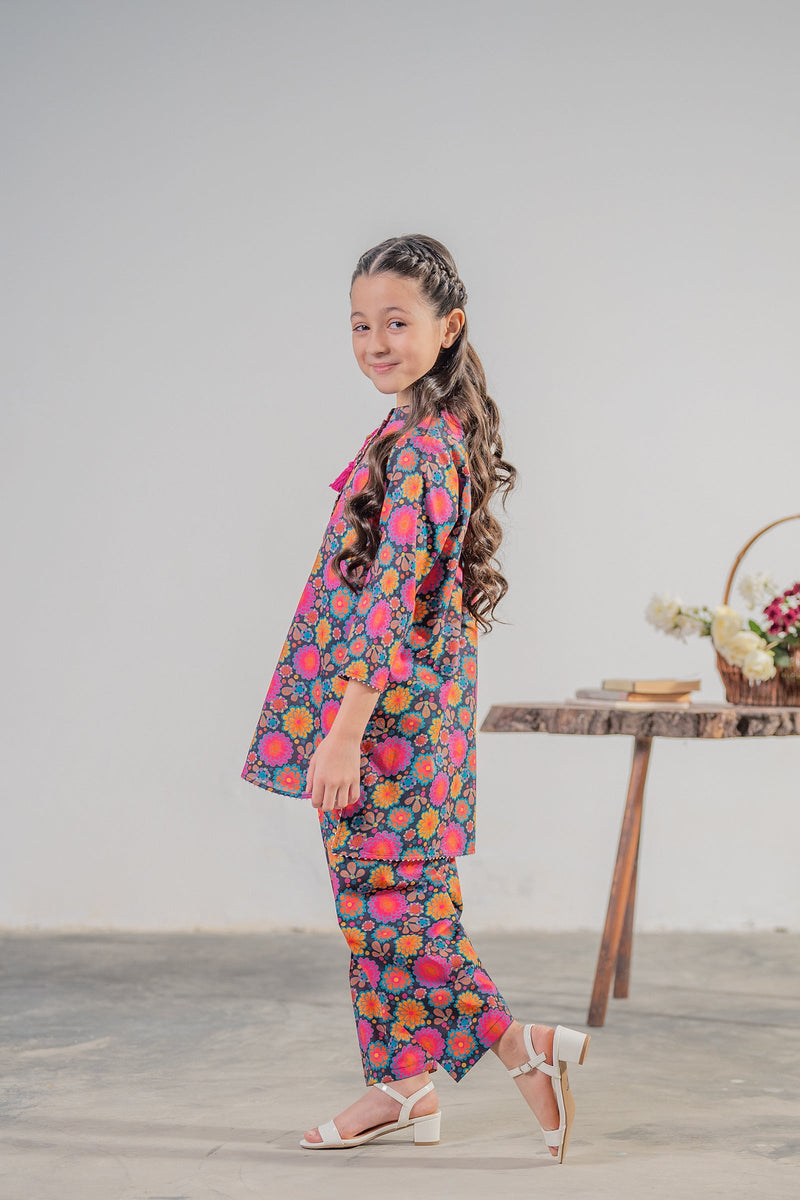 Phool 2 Piece