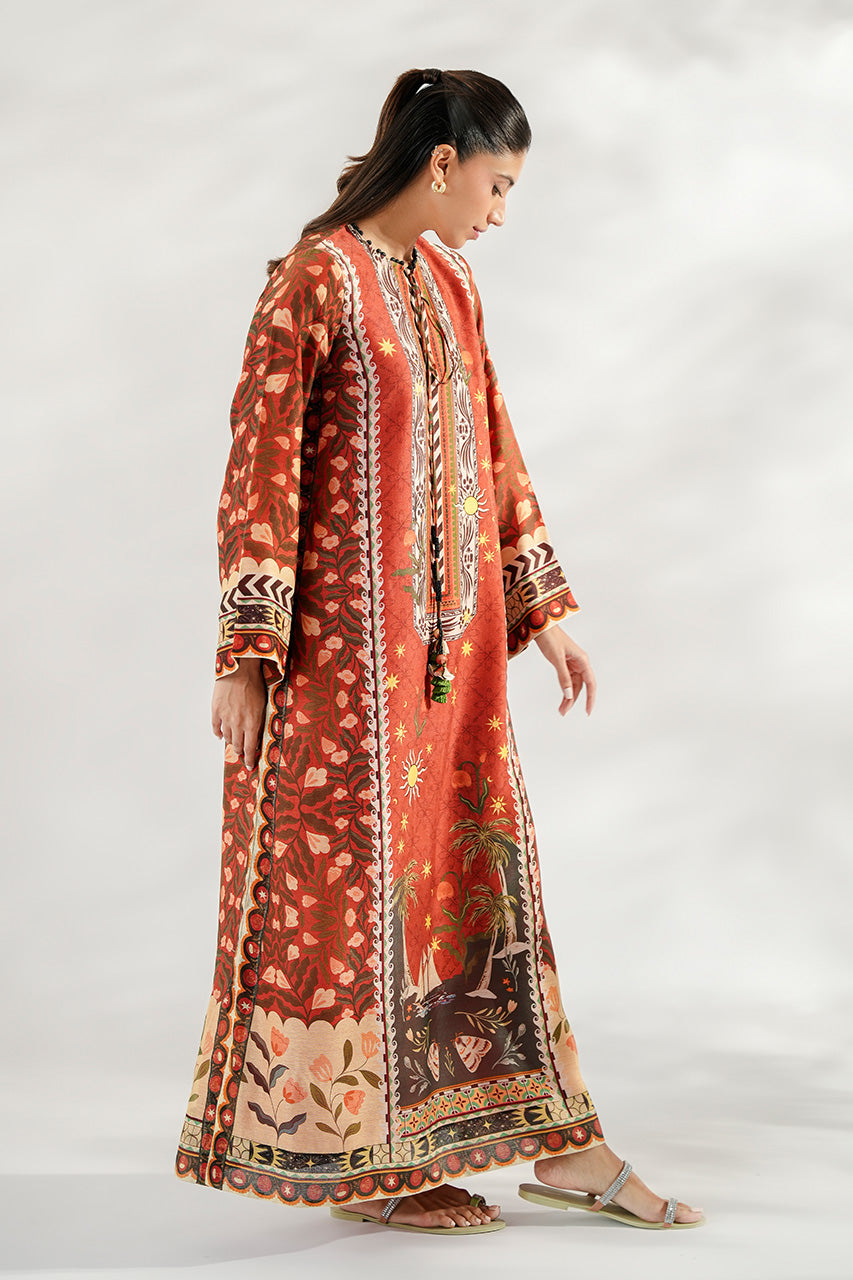 Sania Maskatiya