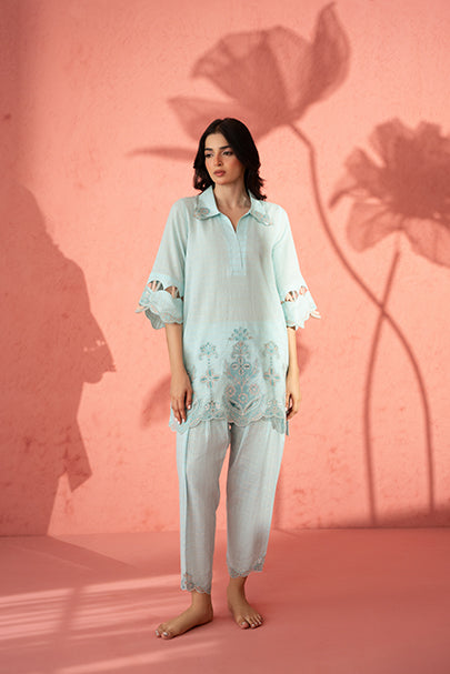 Artic Love Matching Set