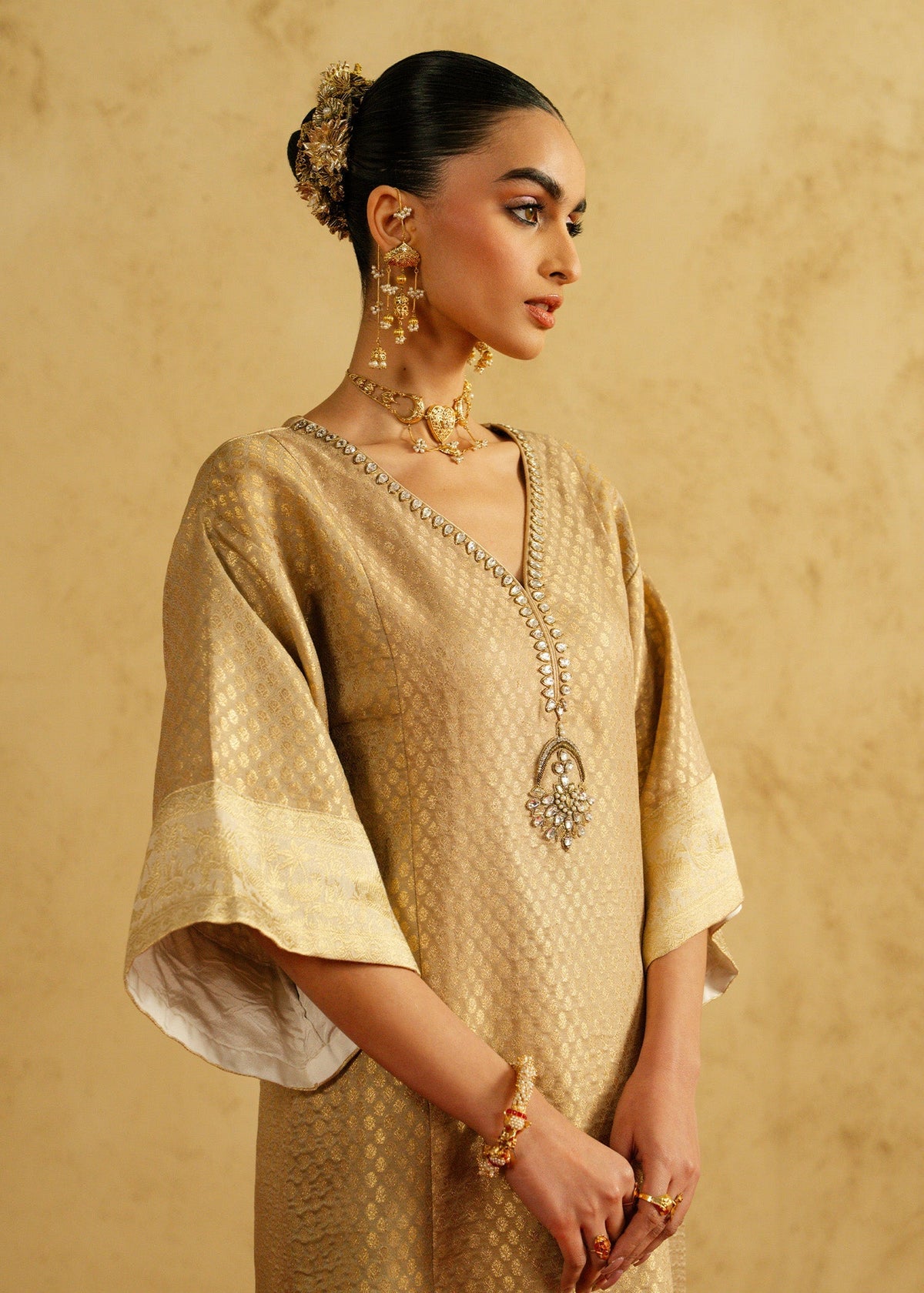 Mahgul