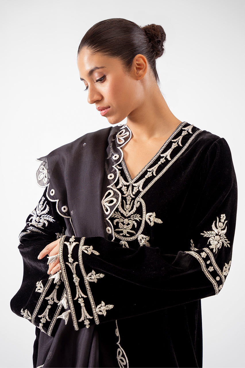 Sania Maskatiya