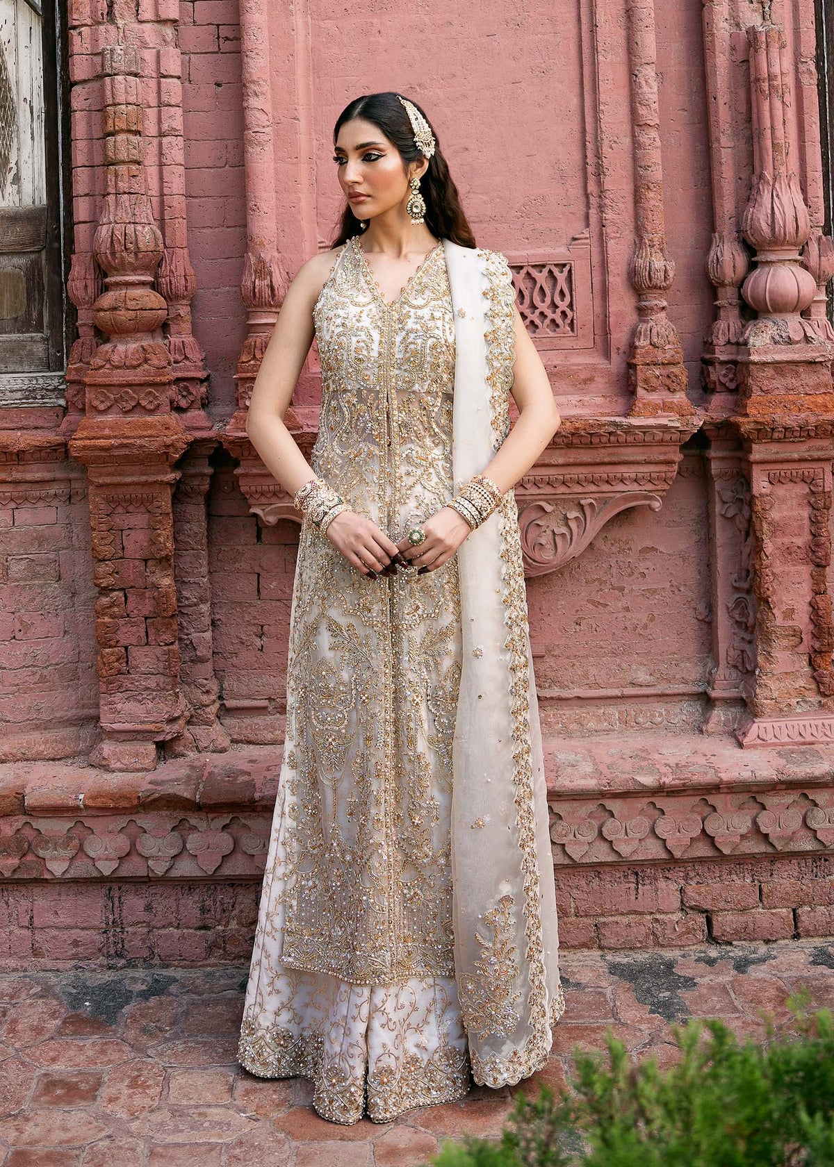 Kanwal Malik