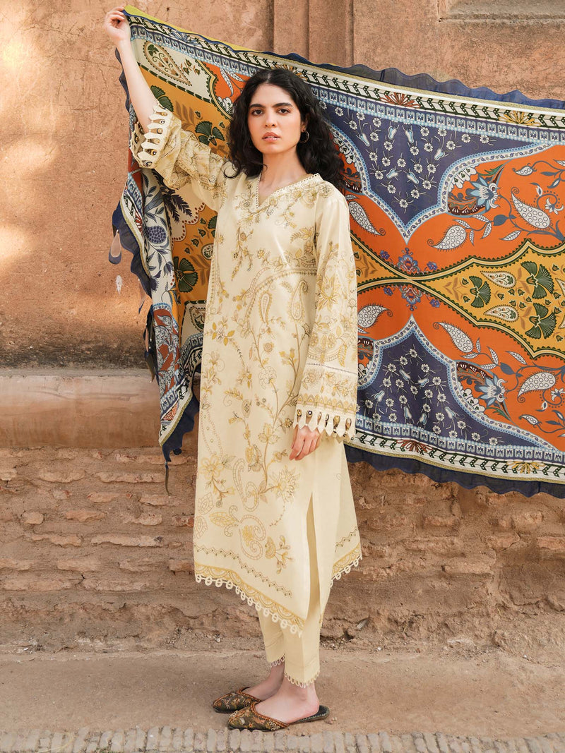 Zariya