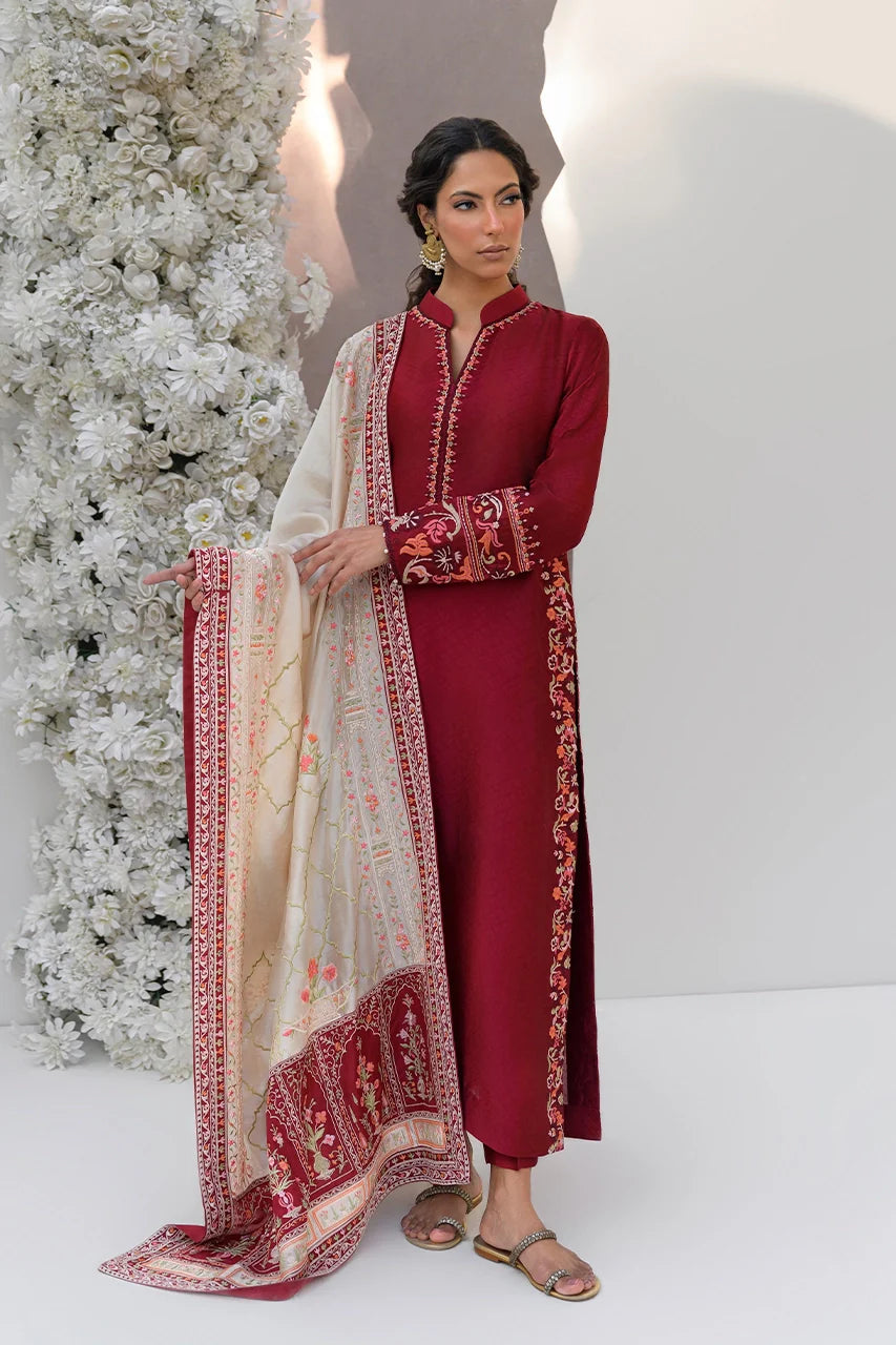 Suroor