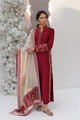 Suroor