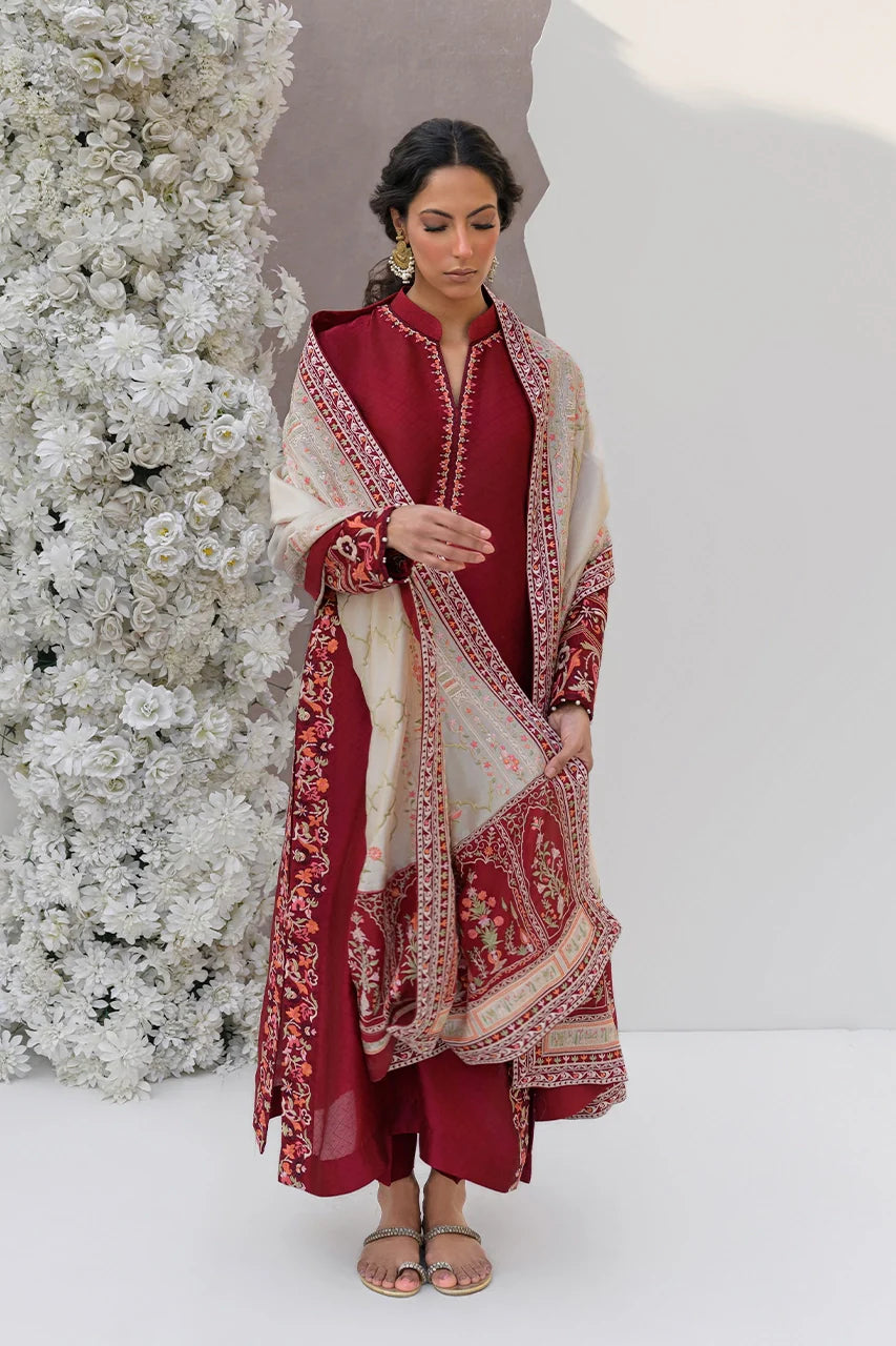 Suroor