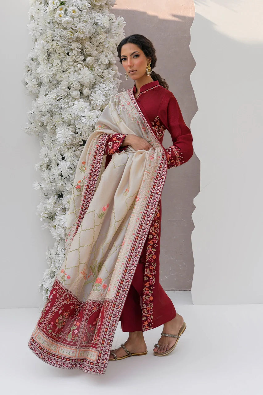 Suroor