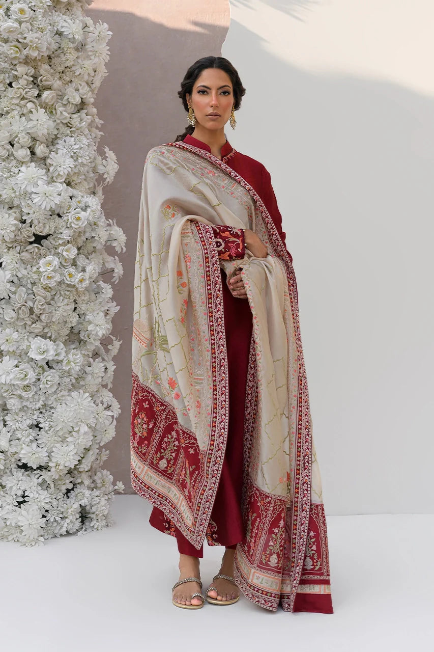 Suroor