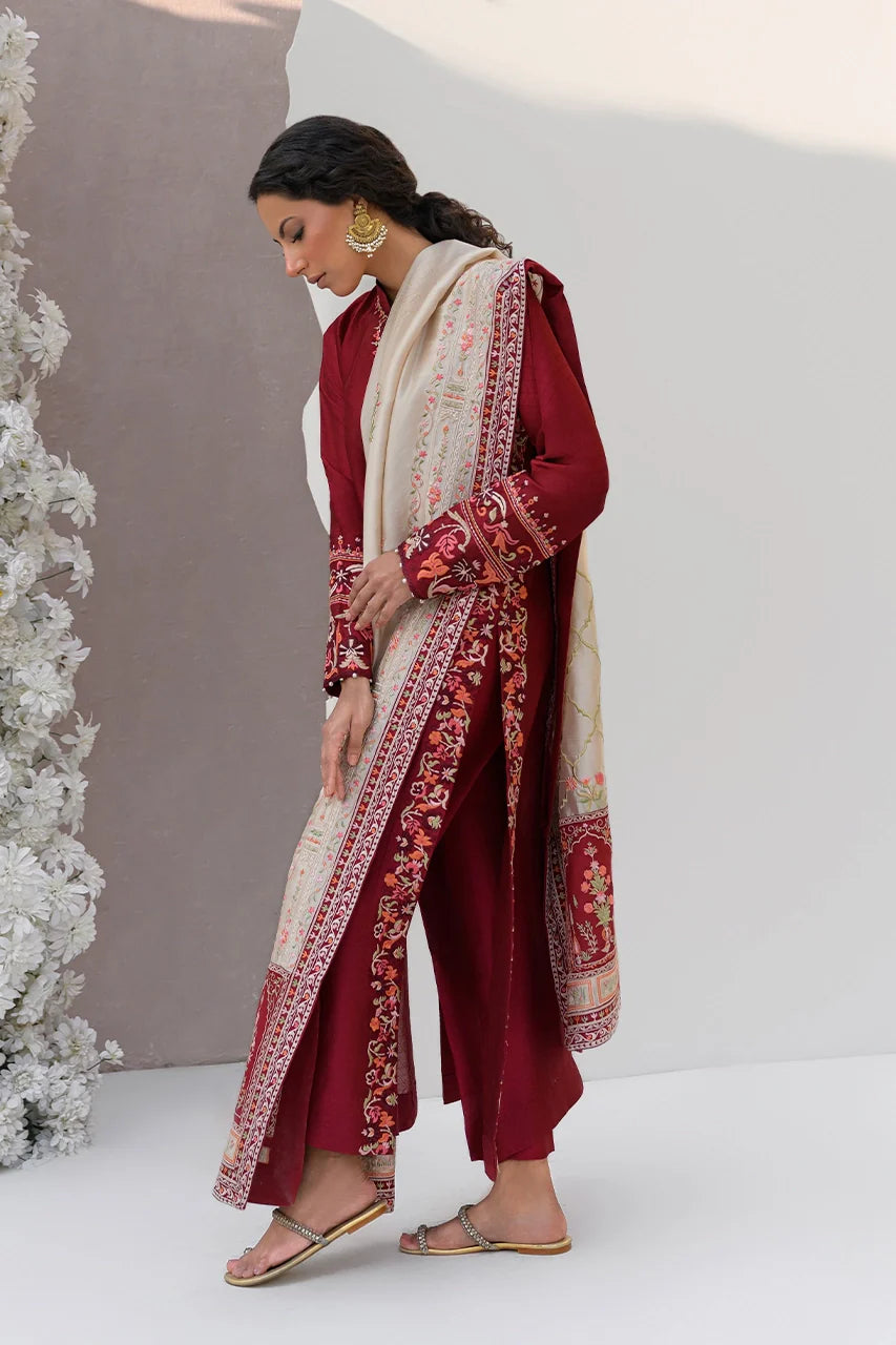 Suroor