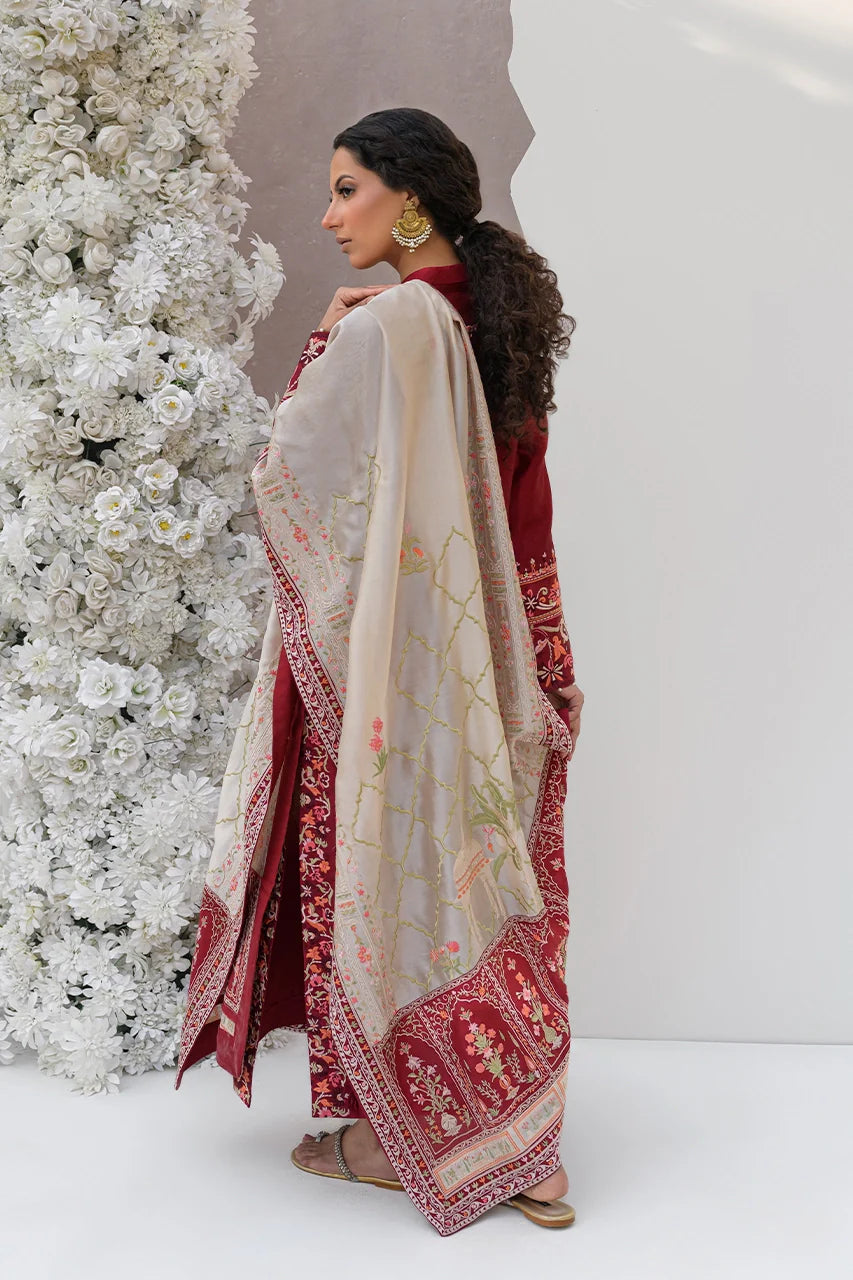 Suroor