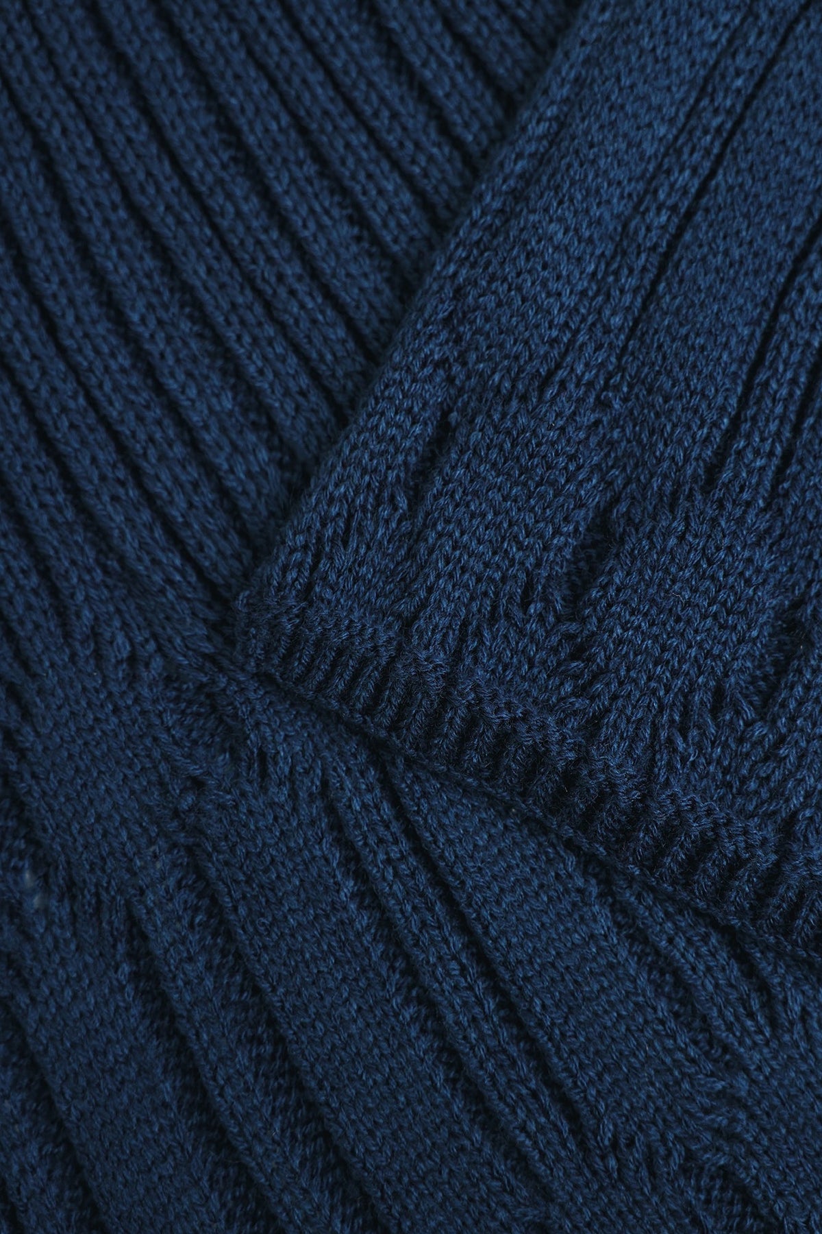 Hussain Rehar